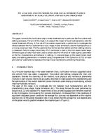 AWWA WQTC60652