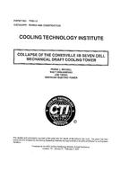 CTI TP00-15