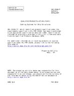 QPL QPL-23239-77 Change Notice 1