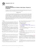 ASTM D4910-08