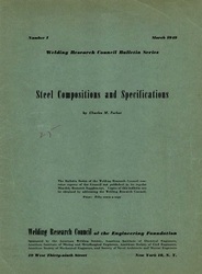 WRC 001