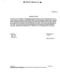 AIA NASM14214