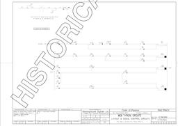NR X70150 ISSUE 2