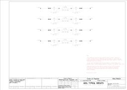 NR X30140 ISSUE 1
