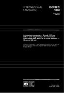 ISO/IEC 1863:1990