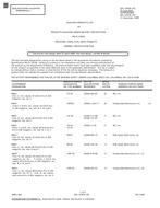QPL QPL-10509-155