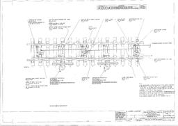 NR BRS-SM 2371/15&19 ISSUE A
