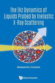 THE THZ DYNAMICS OF LIQUIDS PROBED BY INELASTIC X-RAY SCATTERING