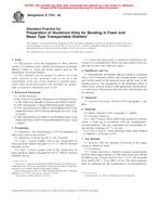ASTM E1793-00
