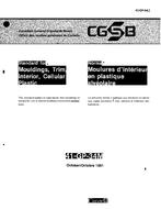 CGSB 41-GP-34M