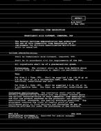 CID A-A-54637