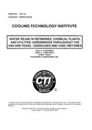CTI TP01-01