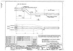 NR BRS-SM 253 ISSUE E