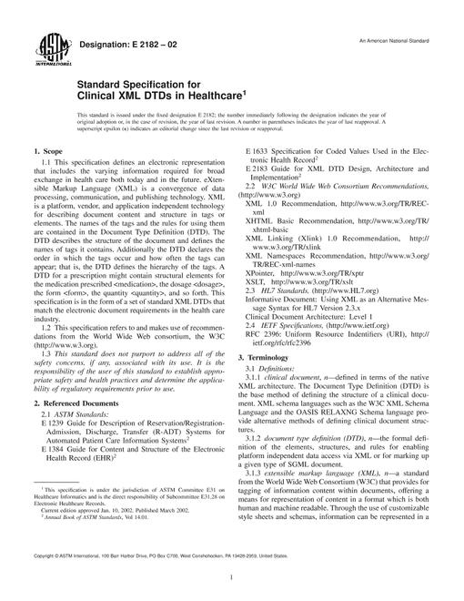 ASTM E2182-02