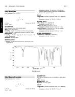 USP f101229