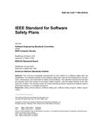 IEEE 1228-1994