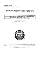 CTI TP01-04