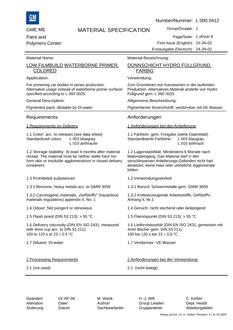 GME L 000 0412