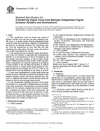 ASTM E2185-01