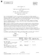 QPL QPL-55182-150
