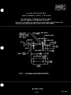 MIL MIL-H-10056/18C