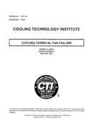 CTI TP01-05