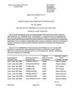 QPL QPL-64159-12