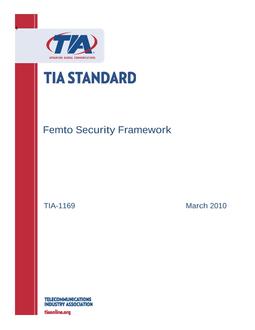 TIA TIA-1169