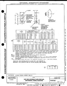 AIA NAS687
