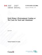 CAN/CGSB 1.213-2004