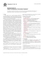 ASTM E1340-05
