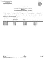 QPL QPL-83530-7
