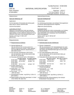 GME B 040 0204