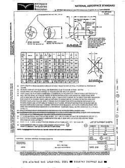 AIA NAS1218