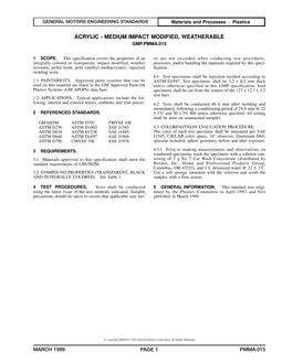 GMNA GMP.PMMA.015