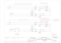 NR T29510 ISSUE 3
