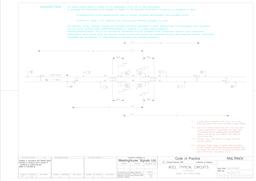 NR X32010 ISSUE 1