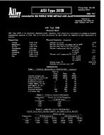 ASM SS-132
