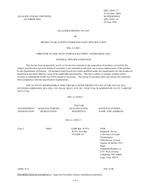 QPL QPL-22681-17