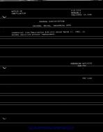 CID A-A-1012 Notice 1 - Cancellation