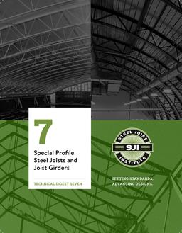 SJI Technical Digest 7