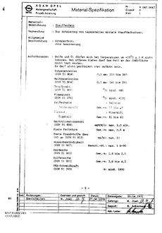 GME B 040 0042