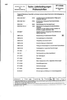 GME QT 126536 PART 1
