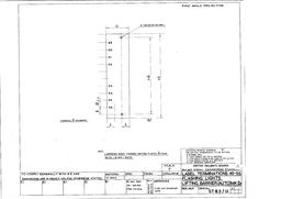 NR BRS-ST 83/12 ISSUE A
