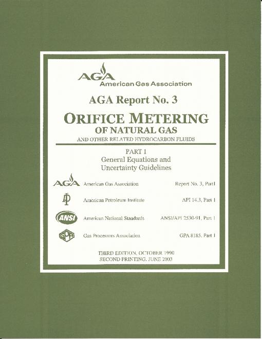 AGA XQ9017