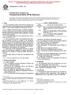 ASTM D4349-96
