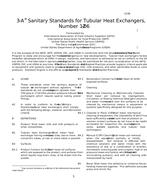 3A 12-06