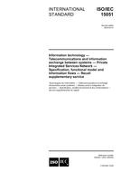 ISO/IEC 15051:2003