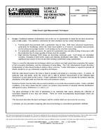 SAE J2382_200009