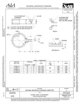 AIA NAS1713